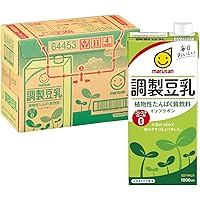 【はちまるさん専用】 豆乳飲料 ごまはち マルサンの通信販売 マルサンアイ